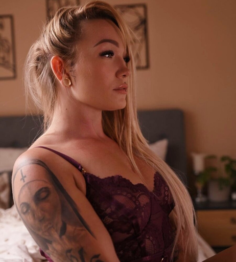 Image 2915373 from JuicyLou
