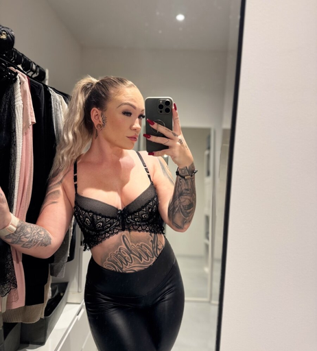 Image 2915338 from JuicyLou