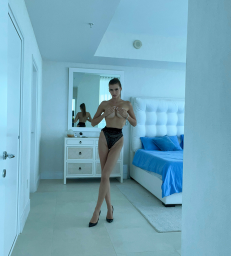 Image 2916306 from Katharina Mazepa