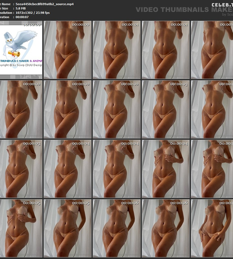 Image 2916954 from Nudelily