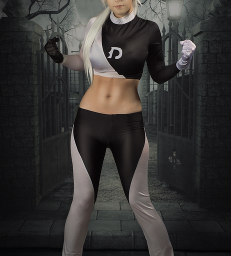 Image 2916970 from Danielle Beaulieu