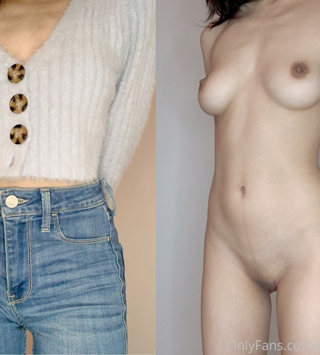 Image 2917488 from Alyssajelly