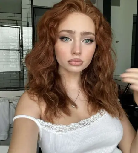 Image 2914833 from Renata Ri