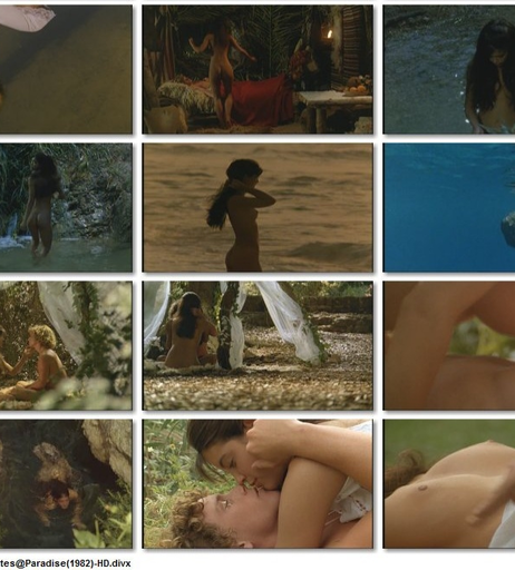 Image 2912820 from Phoebe Cates