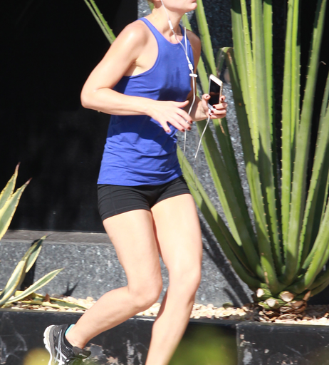Image 2913808 from Claire Danes