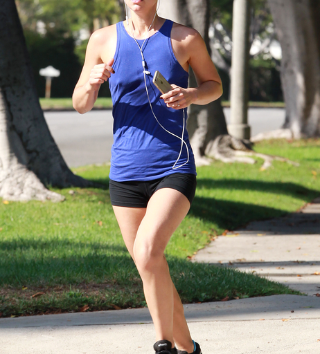Image 2913800 from Claire Danes