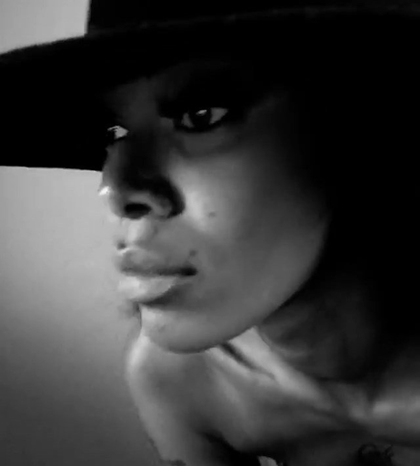 Image 2913569 from Jessica White