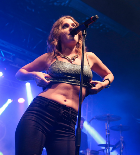 Image 2913506 from Tove Lo