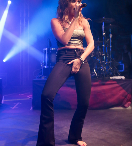 Image 2913496 from Tove Lo