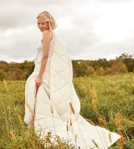 Image 2913404 from Naomi Watts