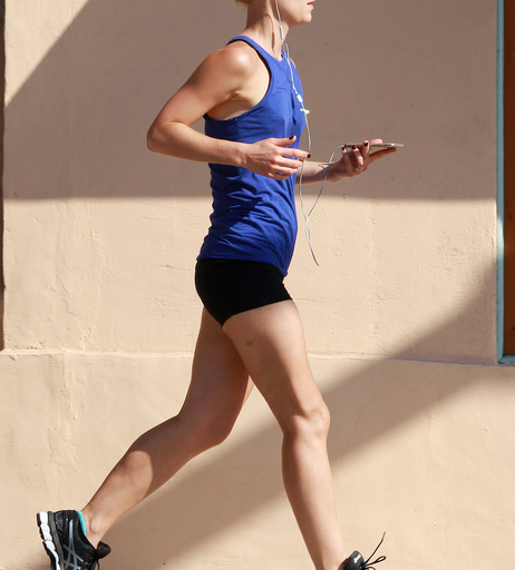 Image 2913790 from Claire Danes