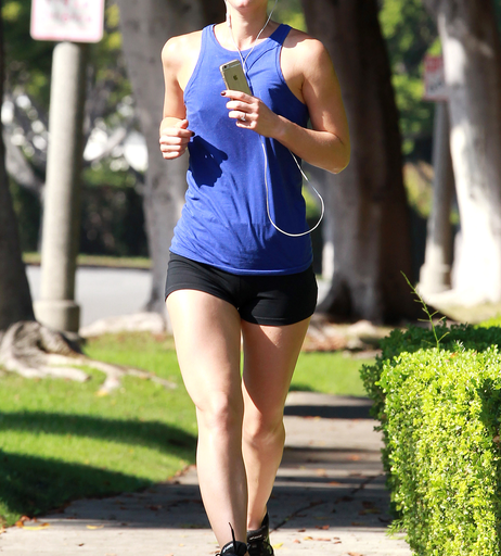 Image 2913793 from Claire Danes