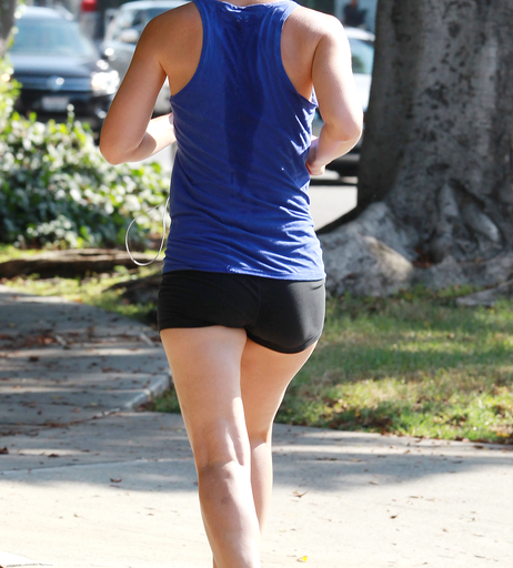 Image 2913788 from Claire Danes