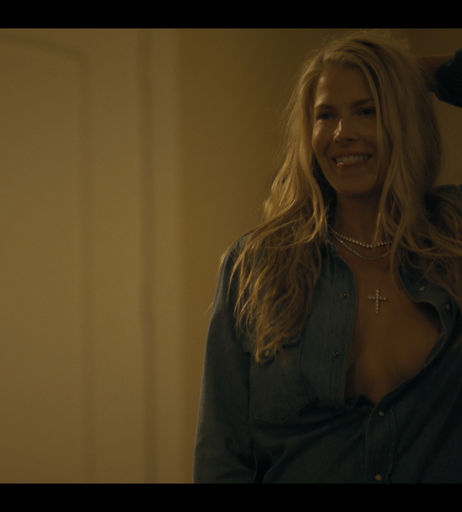 Image 2913177 from Ali Larter