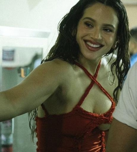 Image 2913023 from Rosalia