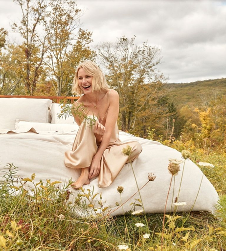 Image 2913398 from Naomi Watts