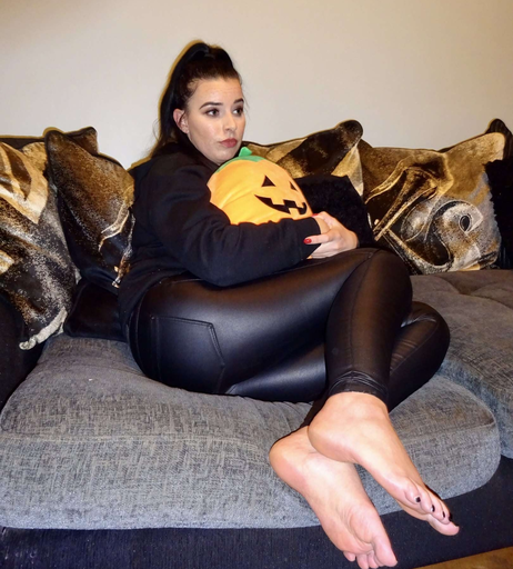 Image 2919006 from morticia_adms