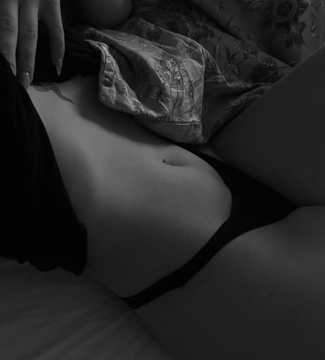 Image 2918753 from Alischa.mlr / jade.mlr