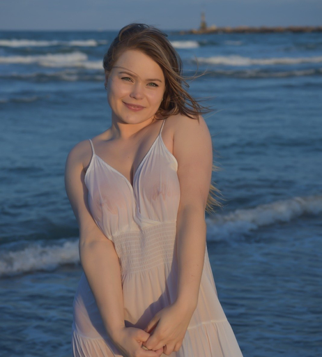 Image 2918658 from Dreamsweetgirl