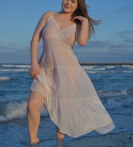 Image 2918649 from Dreamsweetgirl