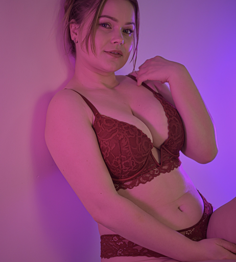 Image 2918623 from Dreamsweetgirl