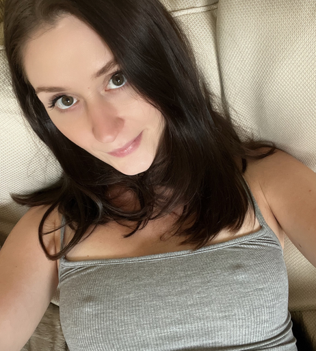 Image 290619 from Gemma Marie