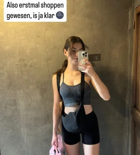 Image 2901319 from Maty