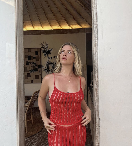 Image 2901206 from bellafrancescaa_