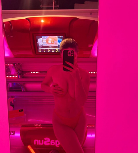 Image 2900825 from Sophie Stonehouse