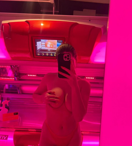 Image 2900827 from Sophie Stonehouse