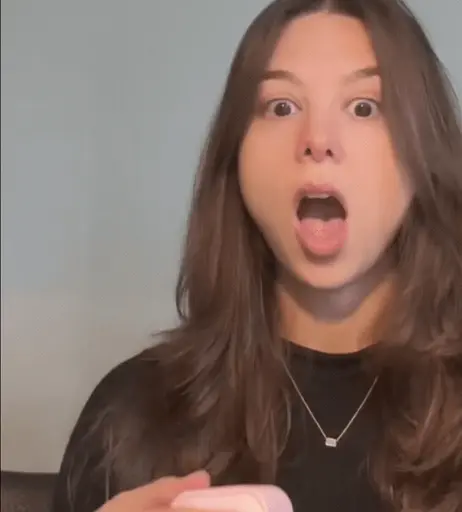 Image 2900551 from Kira Kosarin
