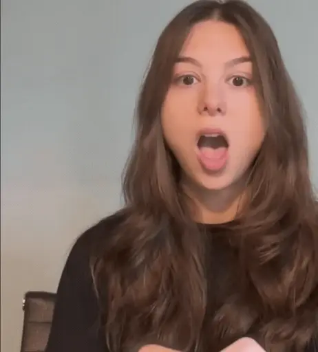 Image 2900546 from Kira Kosarin