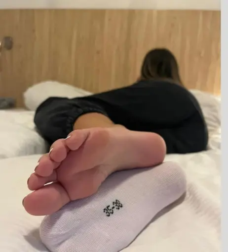 Image 2900794 from emiliaaa.rose