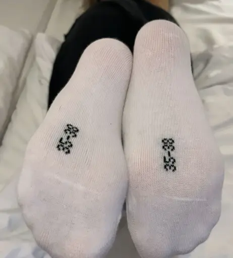 Image 2900787 from emiliaaa.rose