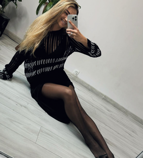 Image 2900353 from Weronika Wos