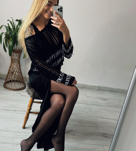 Image 2900357 from Weronika Wos