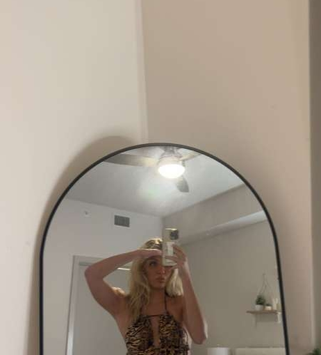 Image 2900328 from Grace Rayne