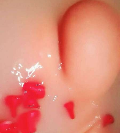 Image 249553 from Lunaticalwitch
