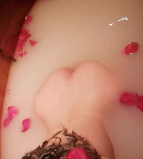 Image 249684 from Lunaticalwitch
