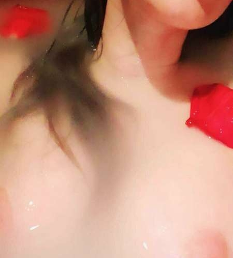 Image 249690 from Lunaticalwitch