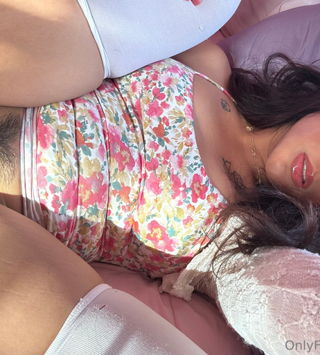Image 249721 from Mankoprincess