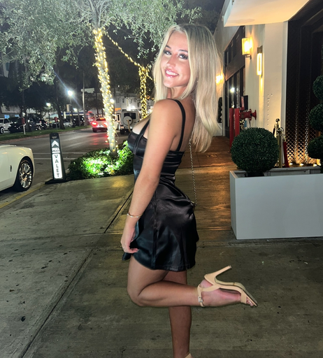 Image 2494804 from Mailiholtx