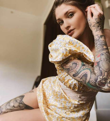 Image 2491443 from Akiramai Suicide
