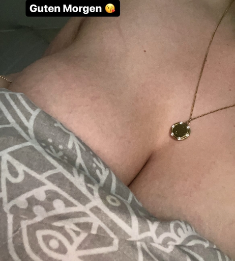 Image 249086 from Ourdirtylittlesecretde