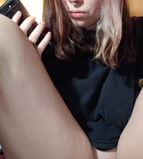 Image 2499101 from poisonxgoddess