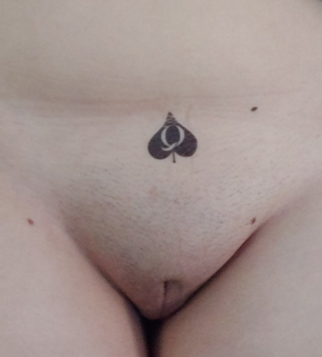 Image 2499264 from poisonxgoddess