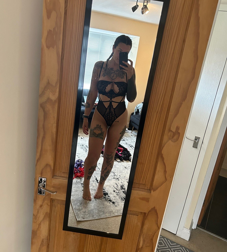 Image 2486806 from onlyginnyyxo