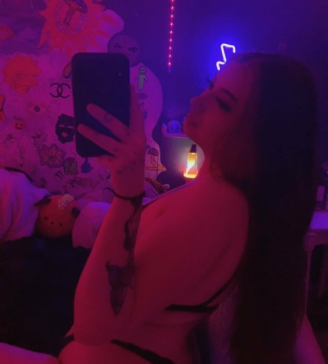 Image 2486920 from j4ybbyxoxo