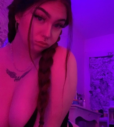 Image 2487818 from j4ybbyxoxo
