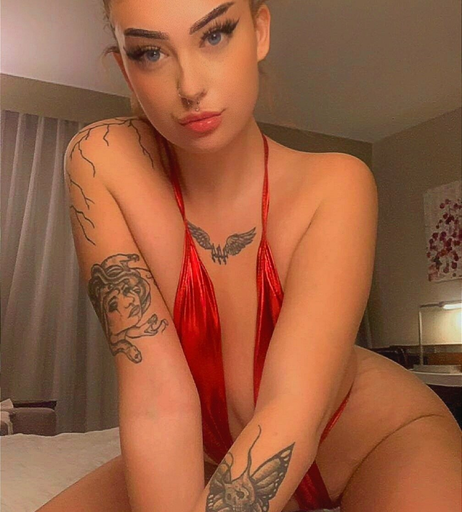 Image 2487690 from j4ybbyxoxo